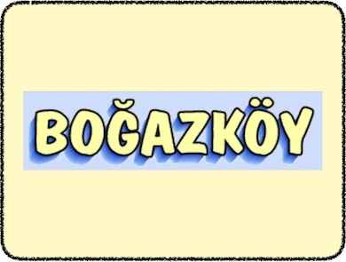 Site-Bogazkoy.jpg