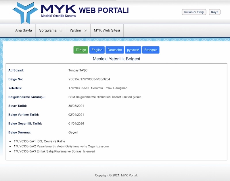MYK-Web.jpg