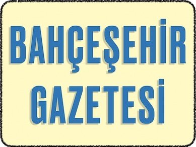 Site-Bahcesehir-Gazetesi.jpg