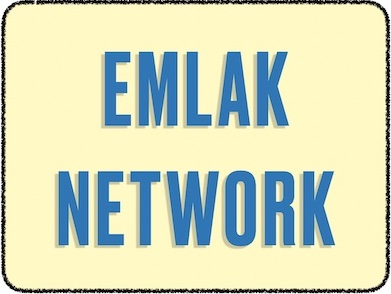 Site-Emlak-Network.jpg