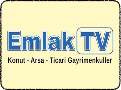 Site-Emlak-TV.jpg