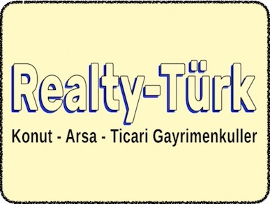Site-Realty-Turk.jpg